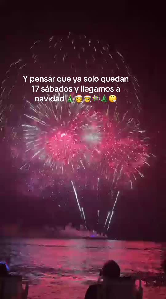 @Abel Vel&aacute;squez 🦺👷&zwj;♂️