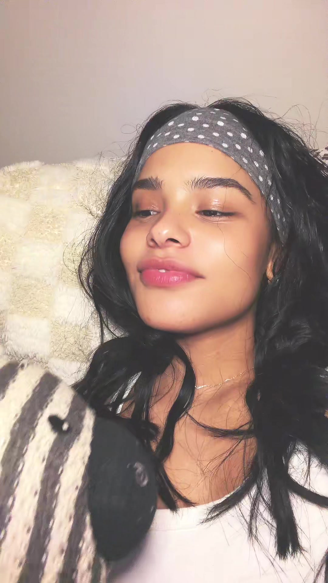 @♡