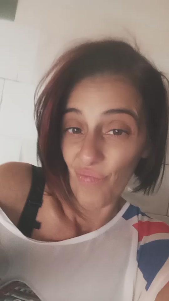 @TINA