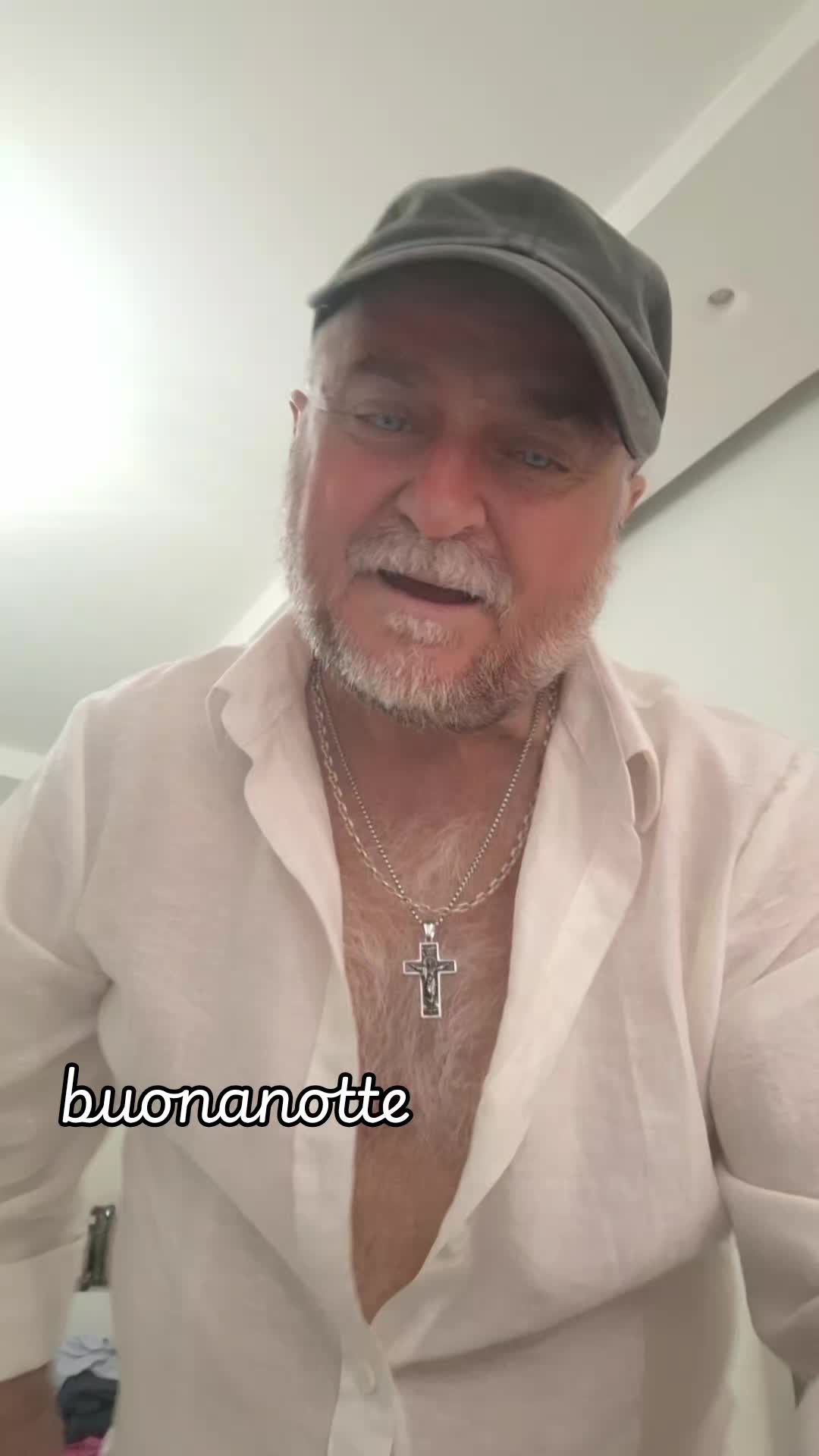 @Antonio Gambardella
