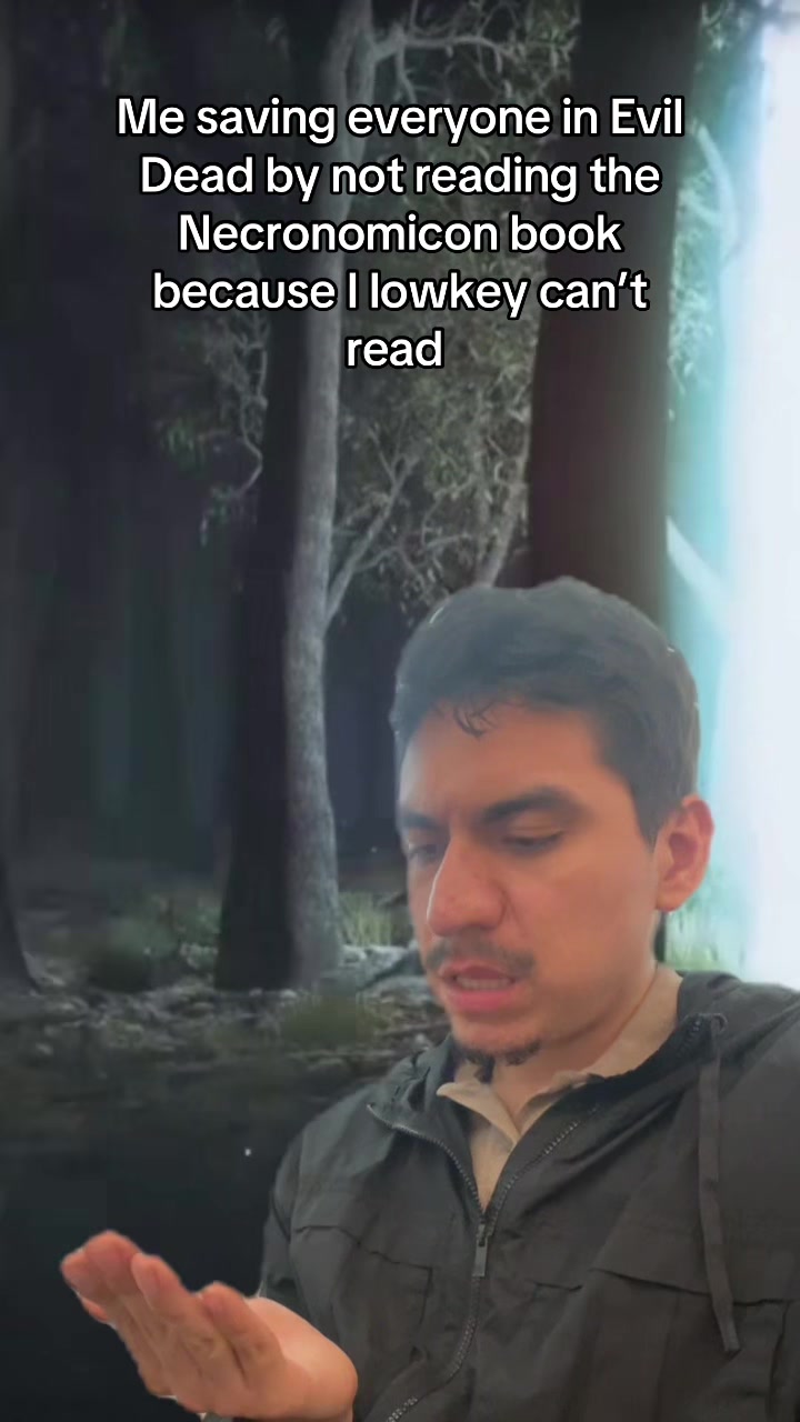 @dannyordaniel