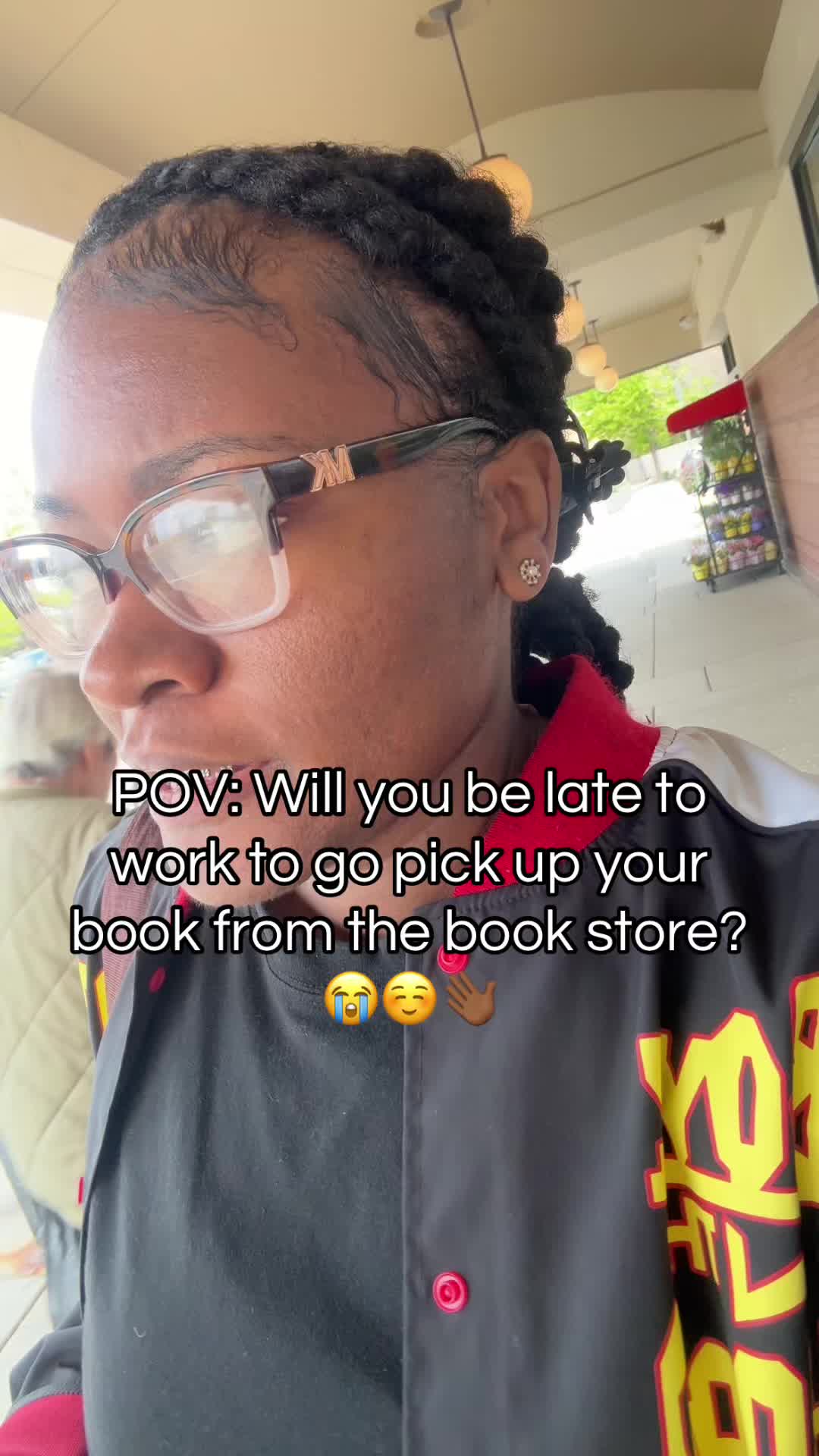 @authortauriekeianna