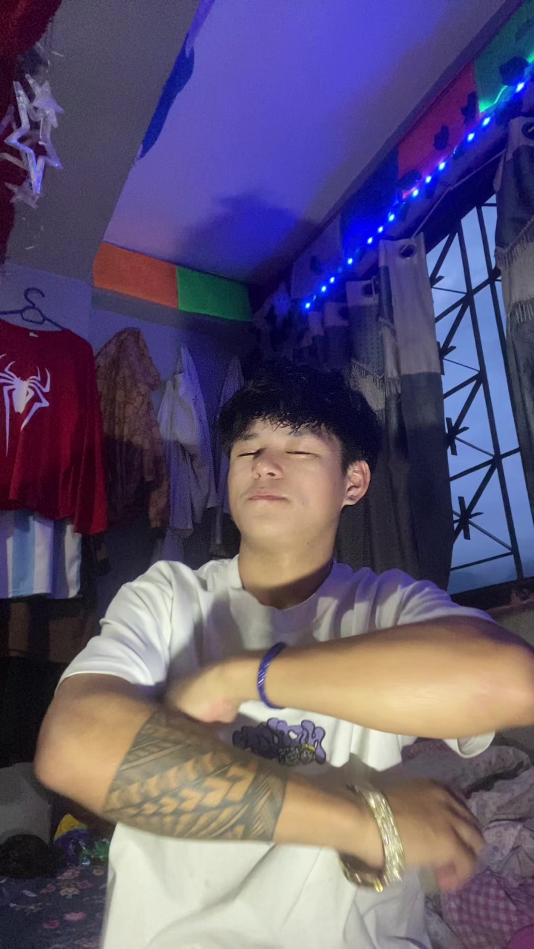 @Kanxa ๐๐ฅฐ๐