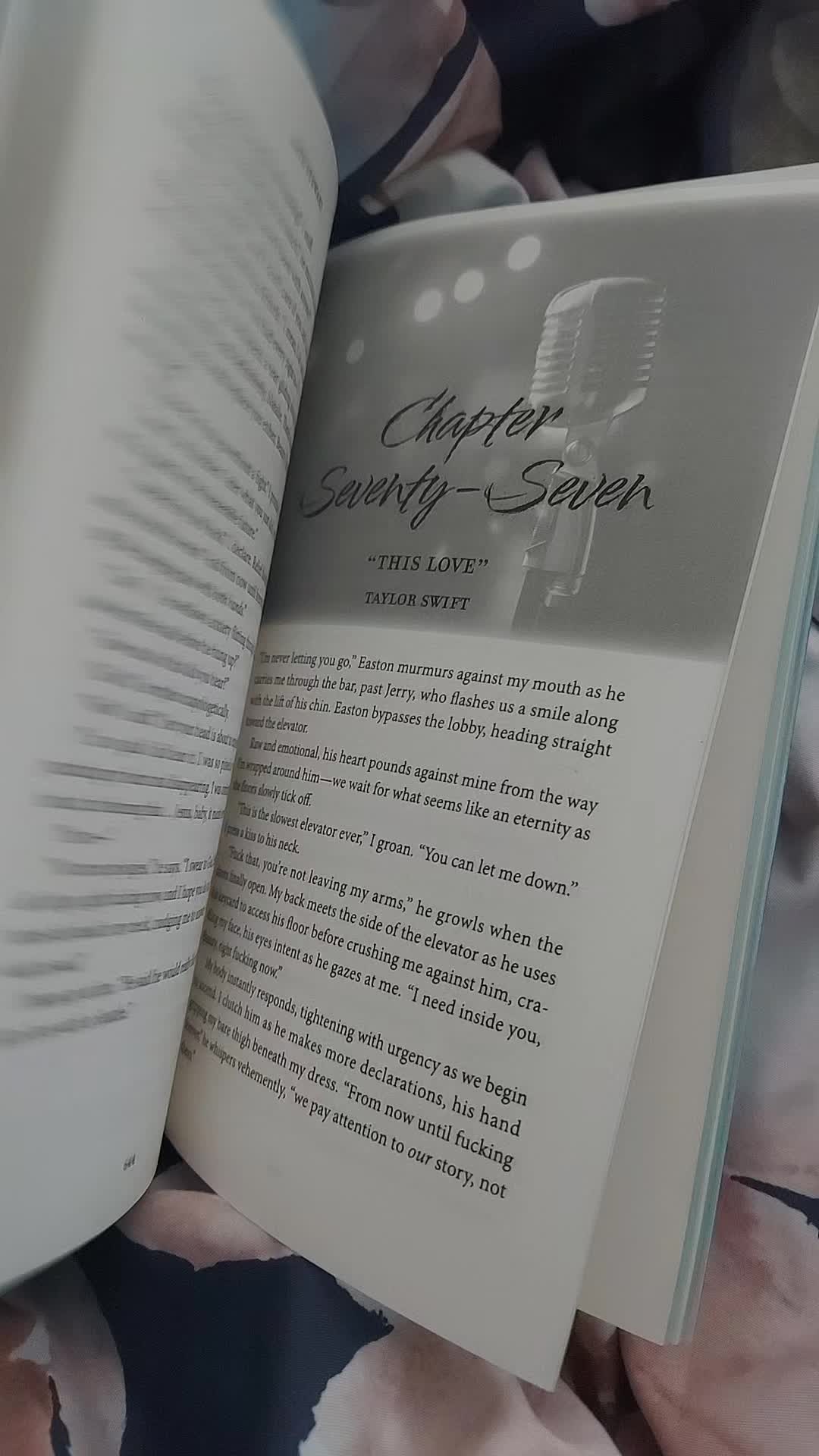 @Rebecca 📚&spades;️🐦&zwj;⬛🌧⛓️