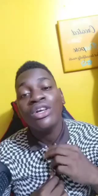 @kavonn