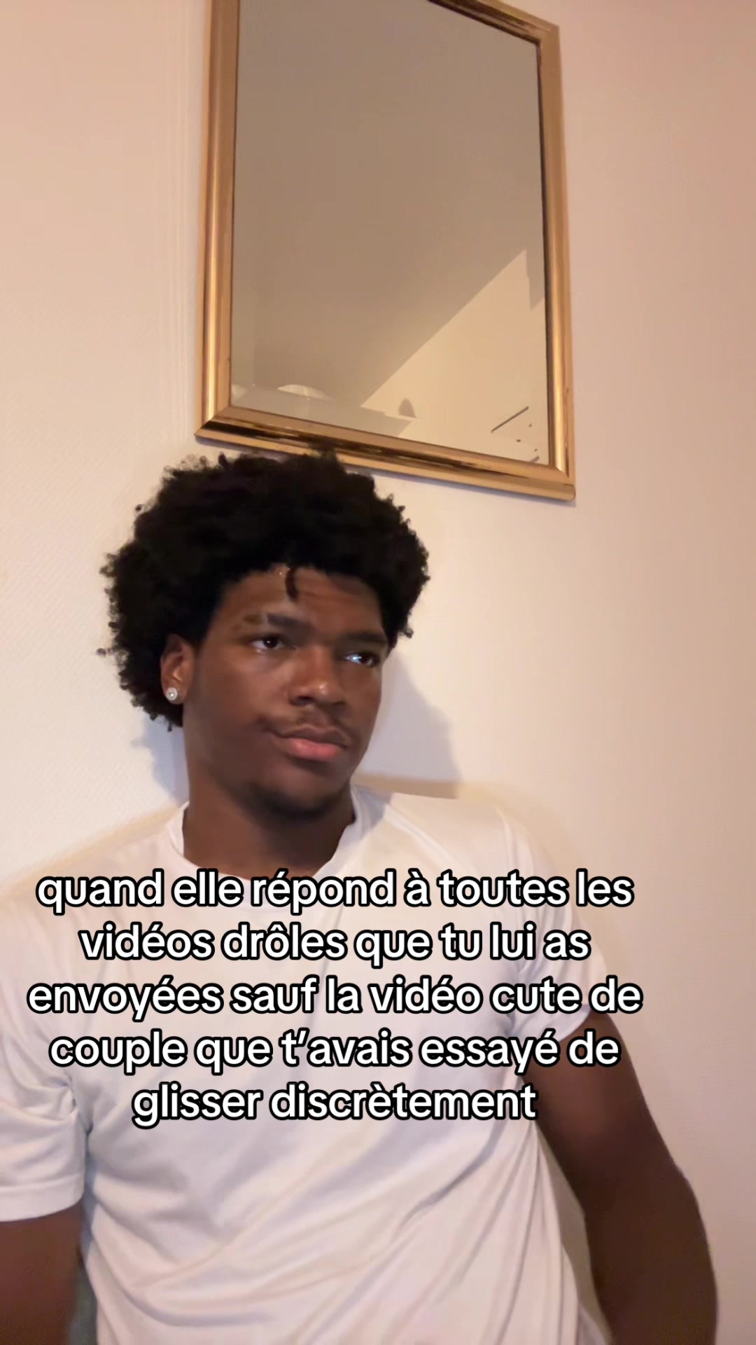 @Lilian