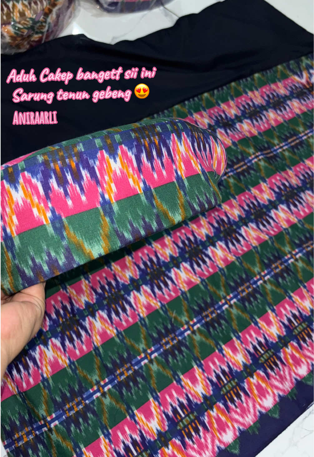 @Anira Arly 🧚🏻&zwj;♀️