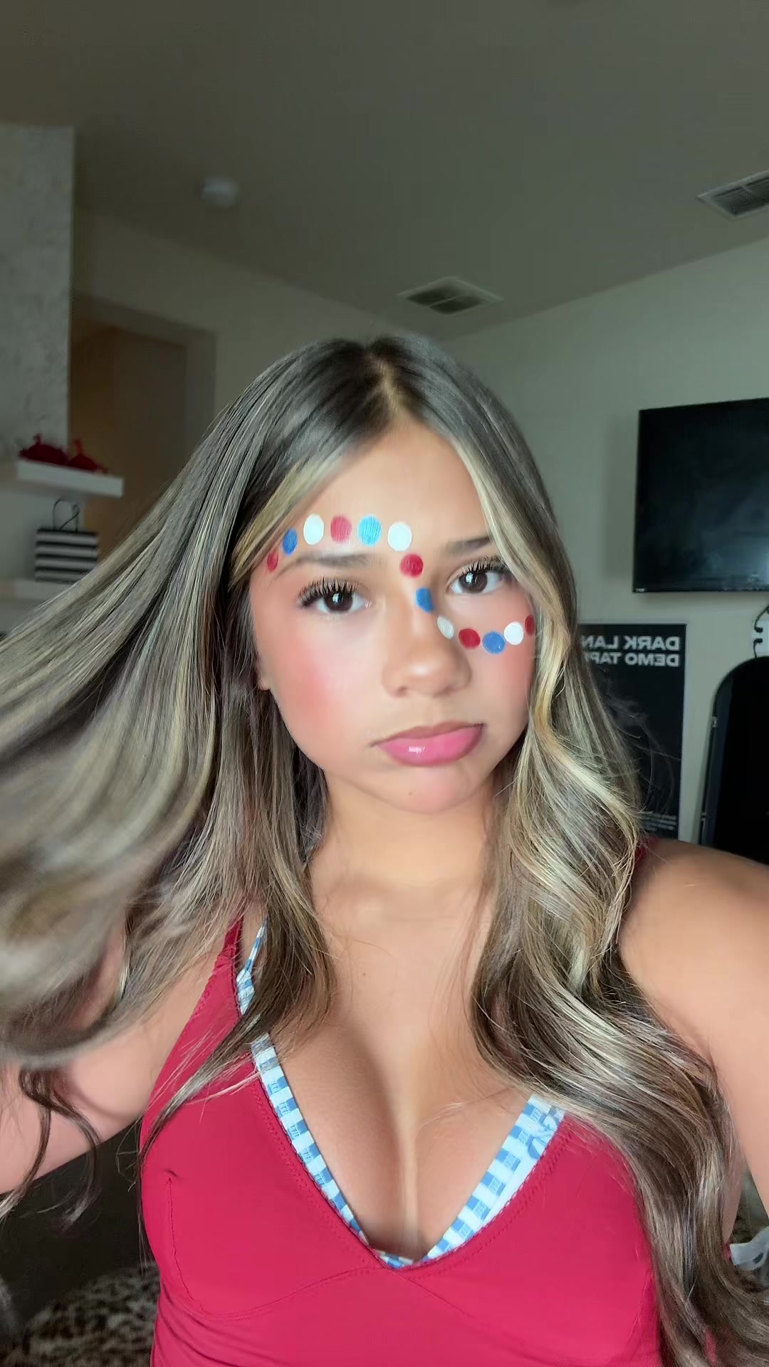 @jsvictoriaa