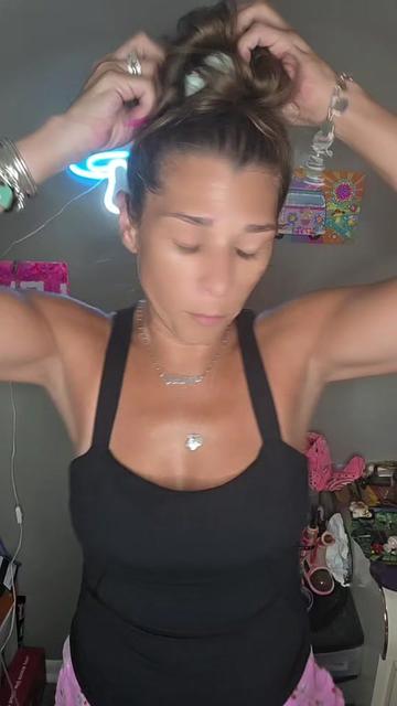 @dddmichelle2.0