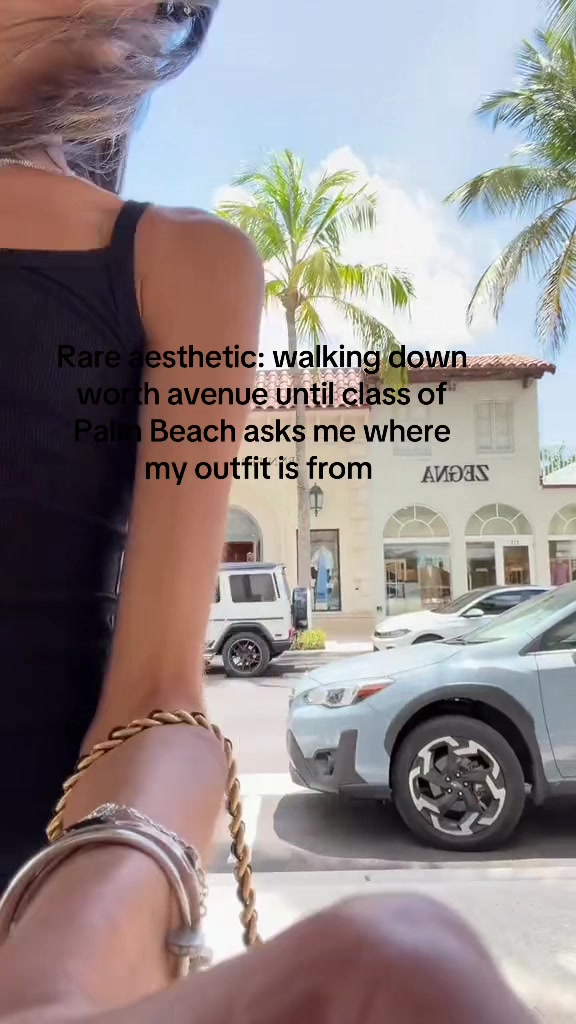 @Zane