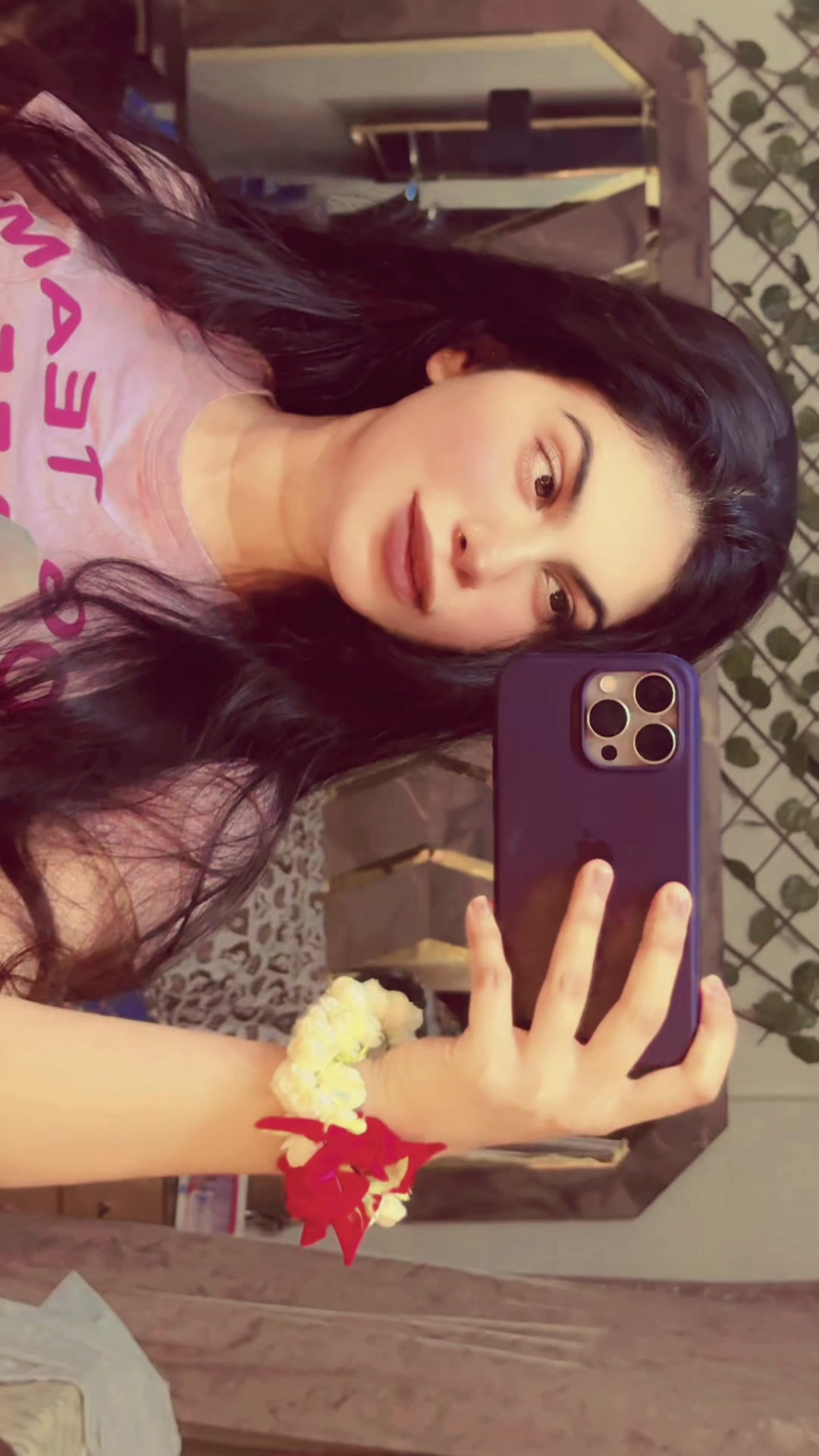 @زو🎀✨