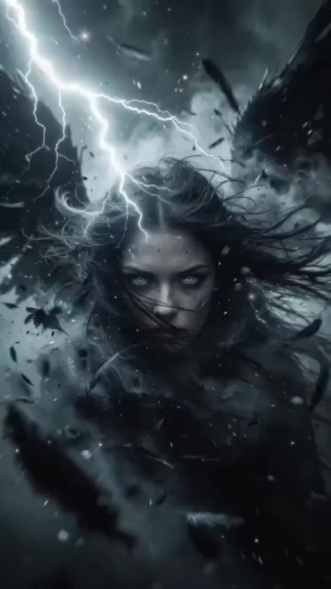 @Sarah XIII🌹💚♊