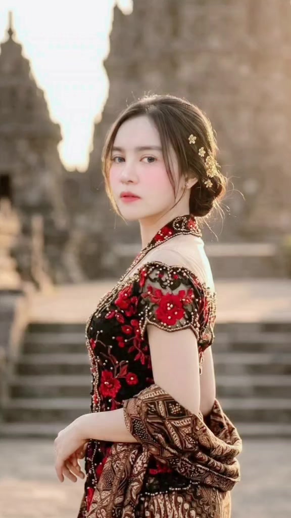 @💫&hearts;️Fitri Chagiya Angga&hearts;️💫