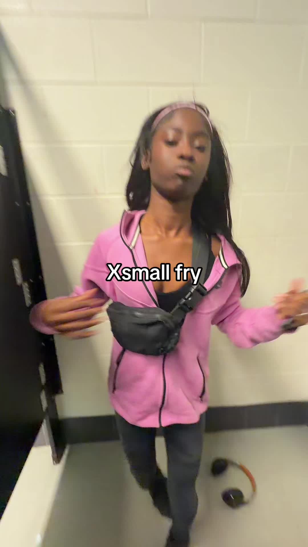 @this ai