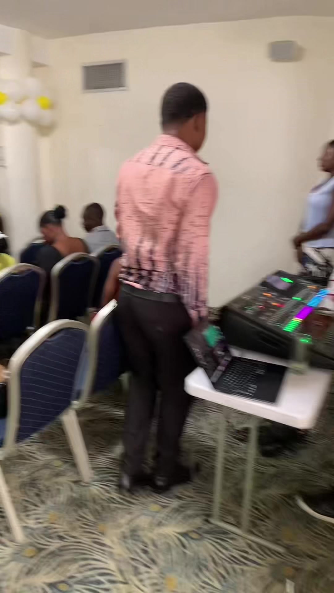 @Steyoo🇭🇹🤎