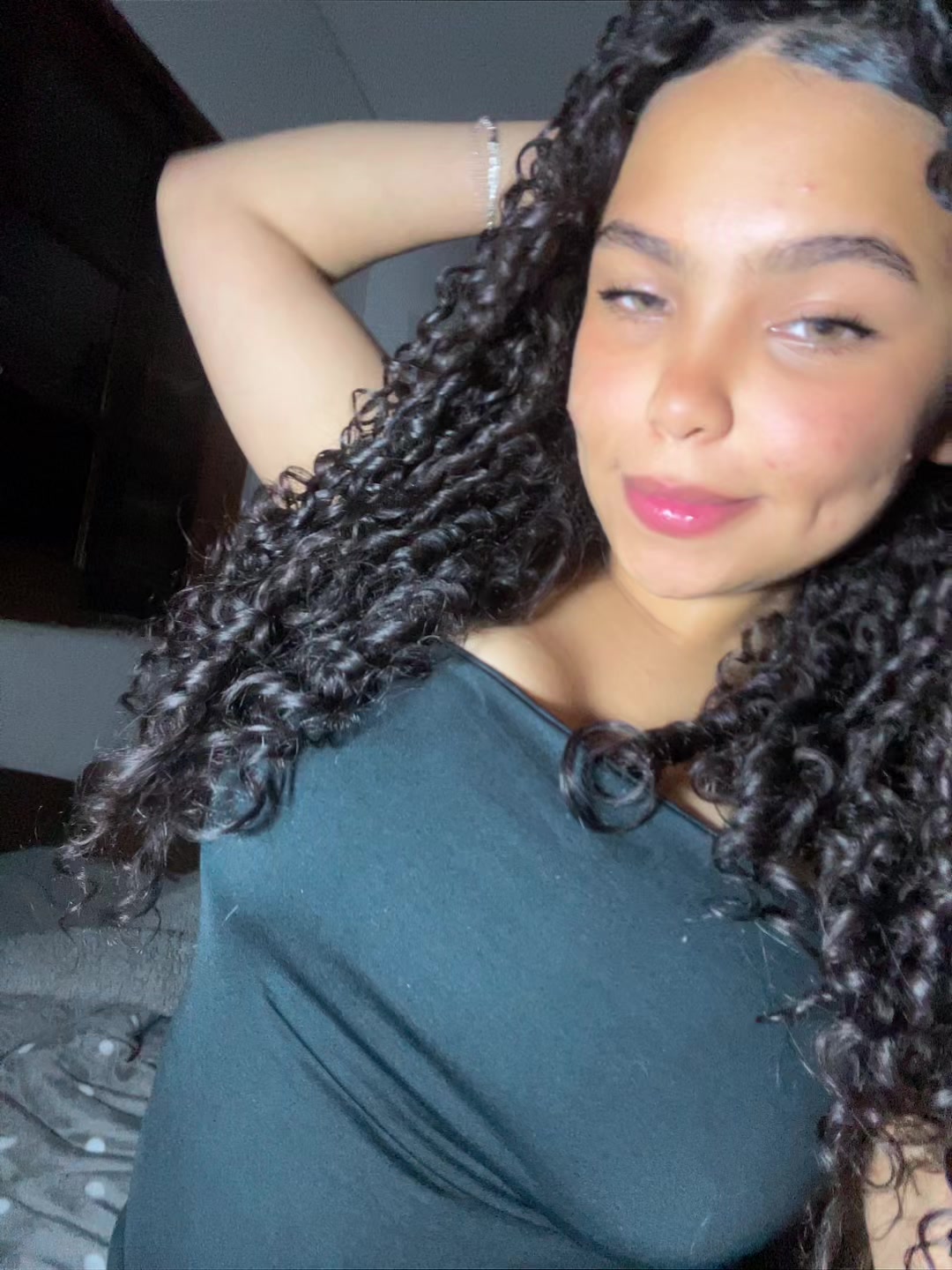 @🏹𝐌𝐀𝐑𝐈🏹