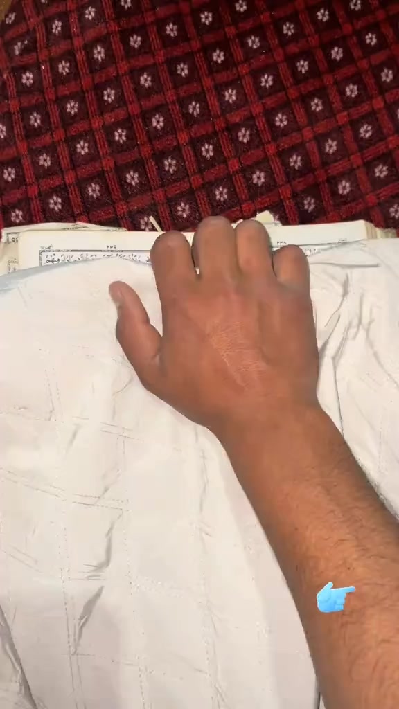 @Hijabi _queen 994 🧕