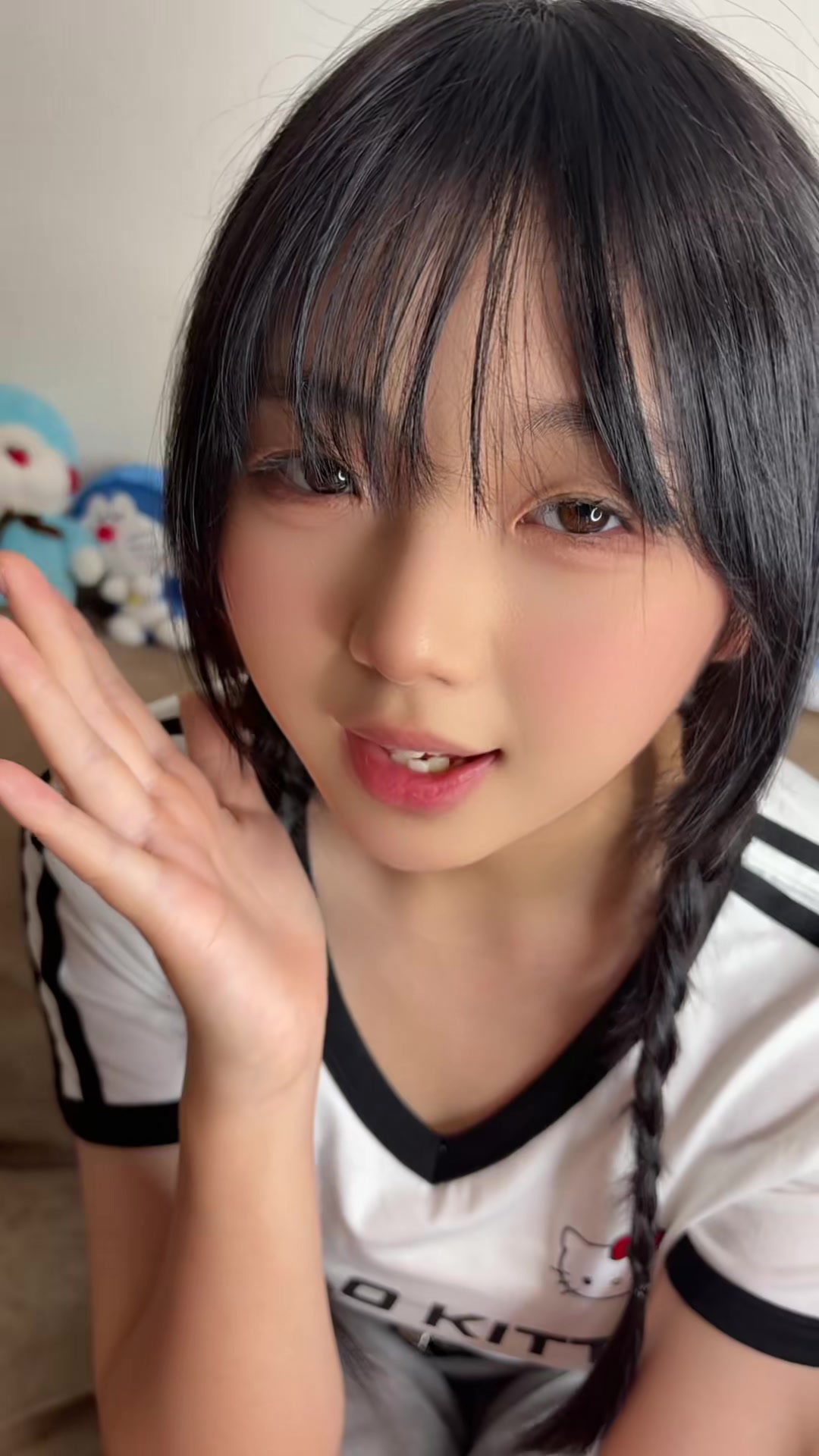 @❤️ここち🥺母管理🌷💜