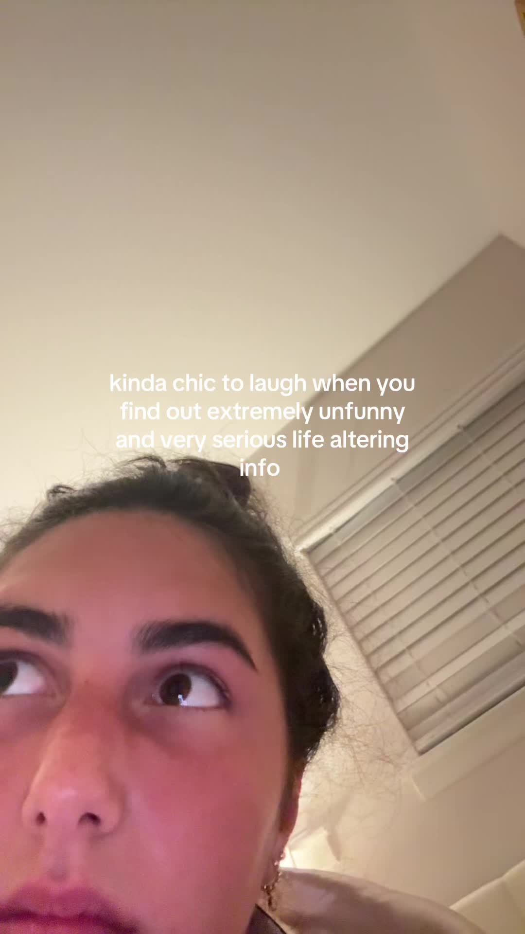 @secret