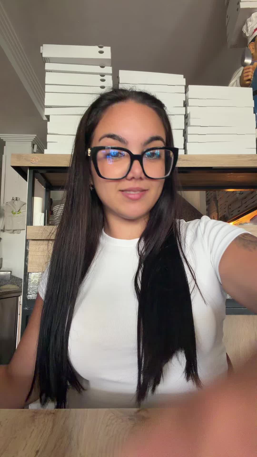 @🌙
