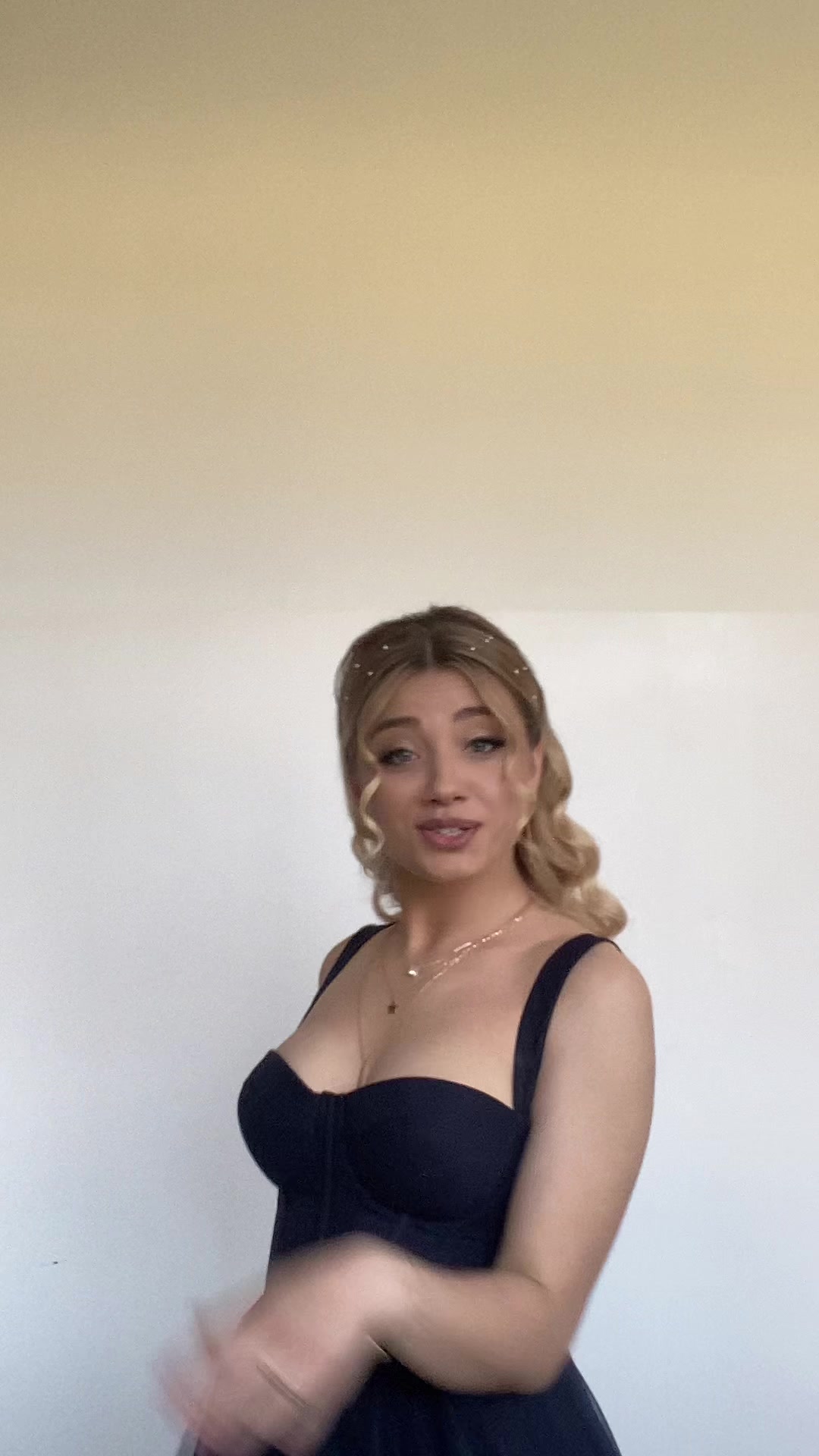 @♡𝓐𝓷𝓱𝓮𝓵𝓲𝓷𝓪 ♡