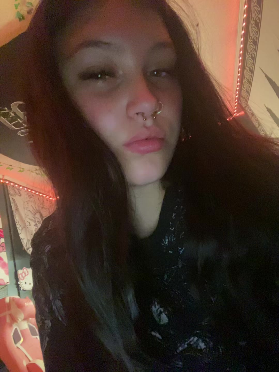 @Tayla.Macgregor<3
