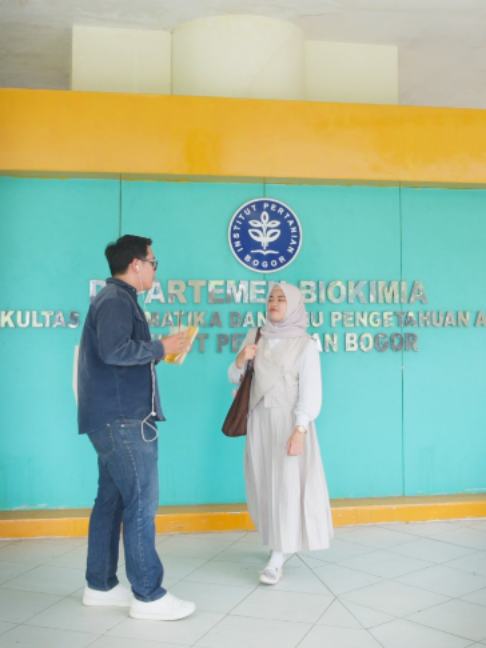 @DJPPR Kementerian Keuangan