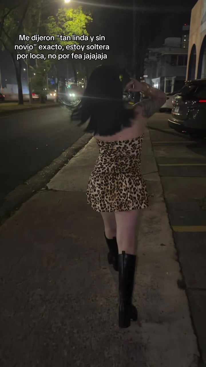 @444💋