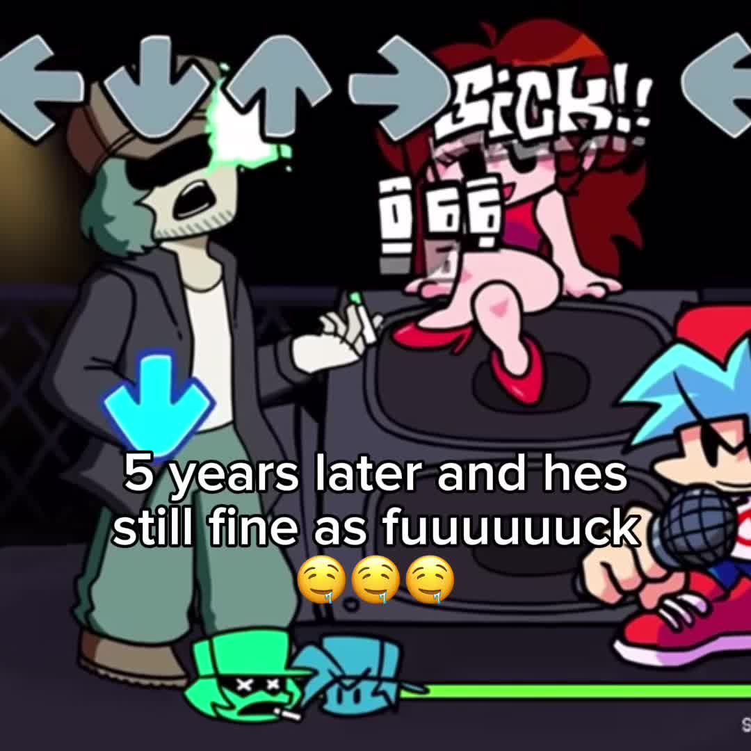 @(Fleetway)SuperSonicsBF🍮