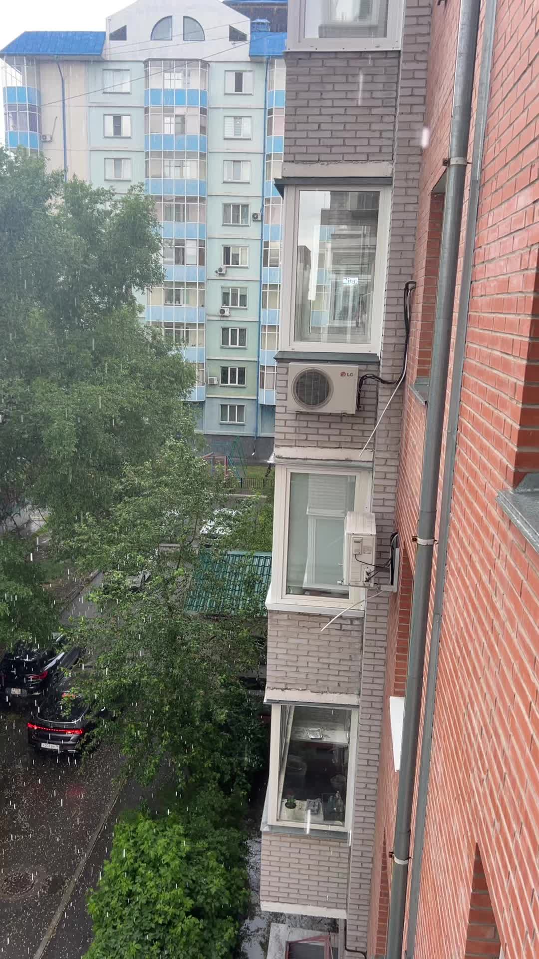 @маша 67