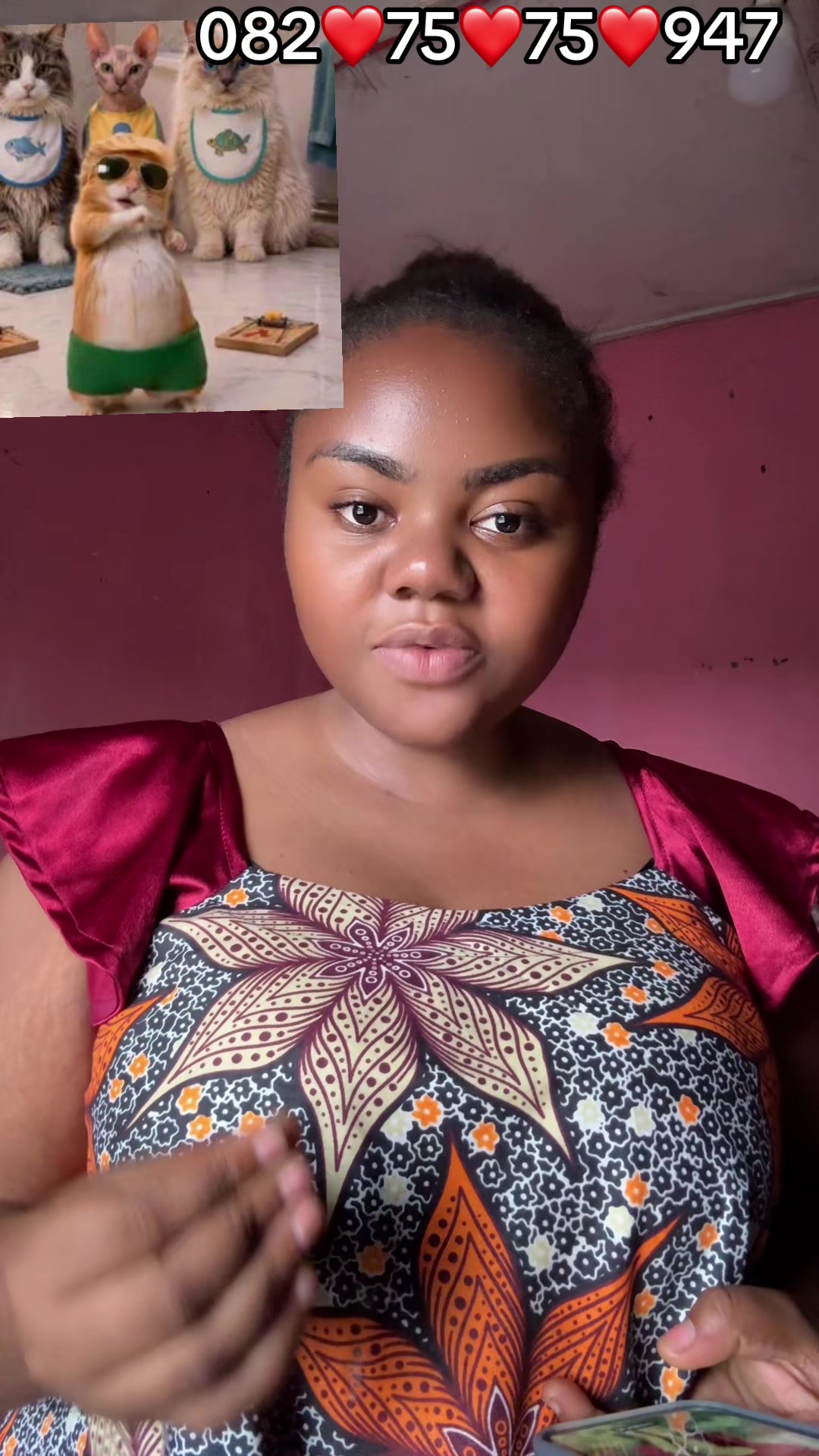 @MUASI YA MOBALI MOKO ❤️