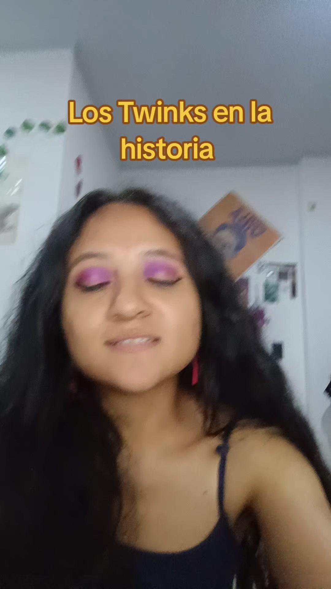 @Jellyfish 🇨🇴