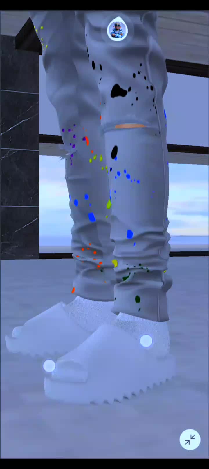 @𝖋𝖐𝖌 𝖈𝖆𝖈𝖍𝖆 𝖐𝖎𝖓𝖌 ✯