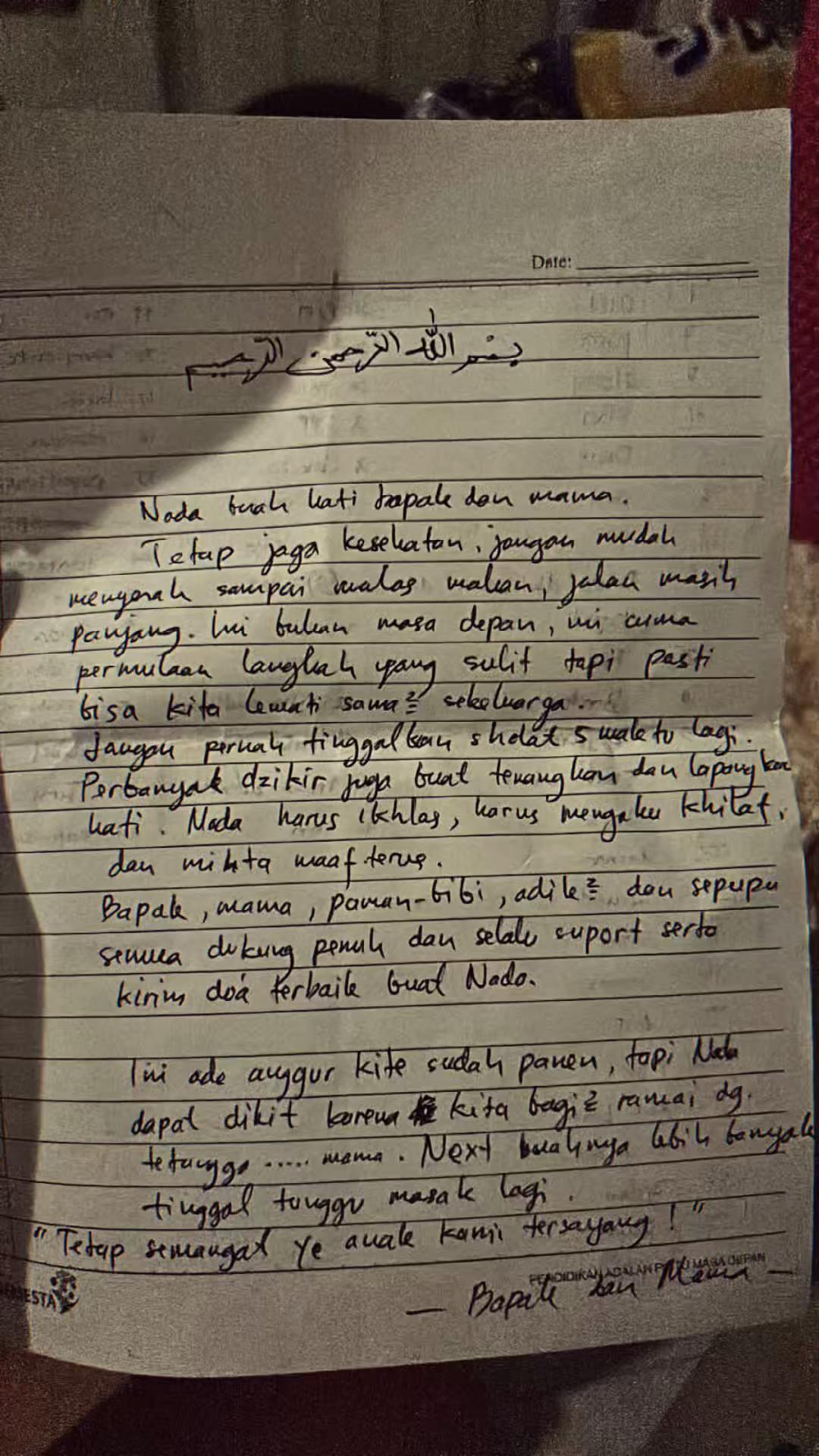 @nada salsabila