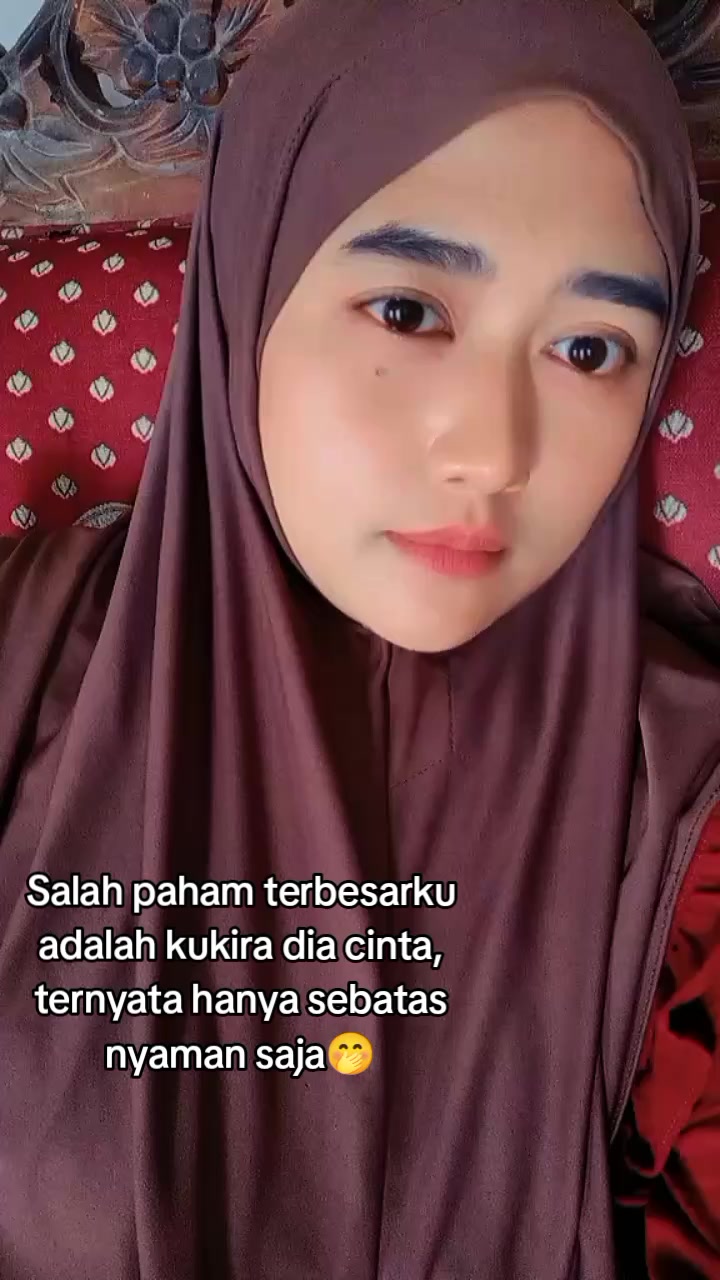 @Zilamusofi