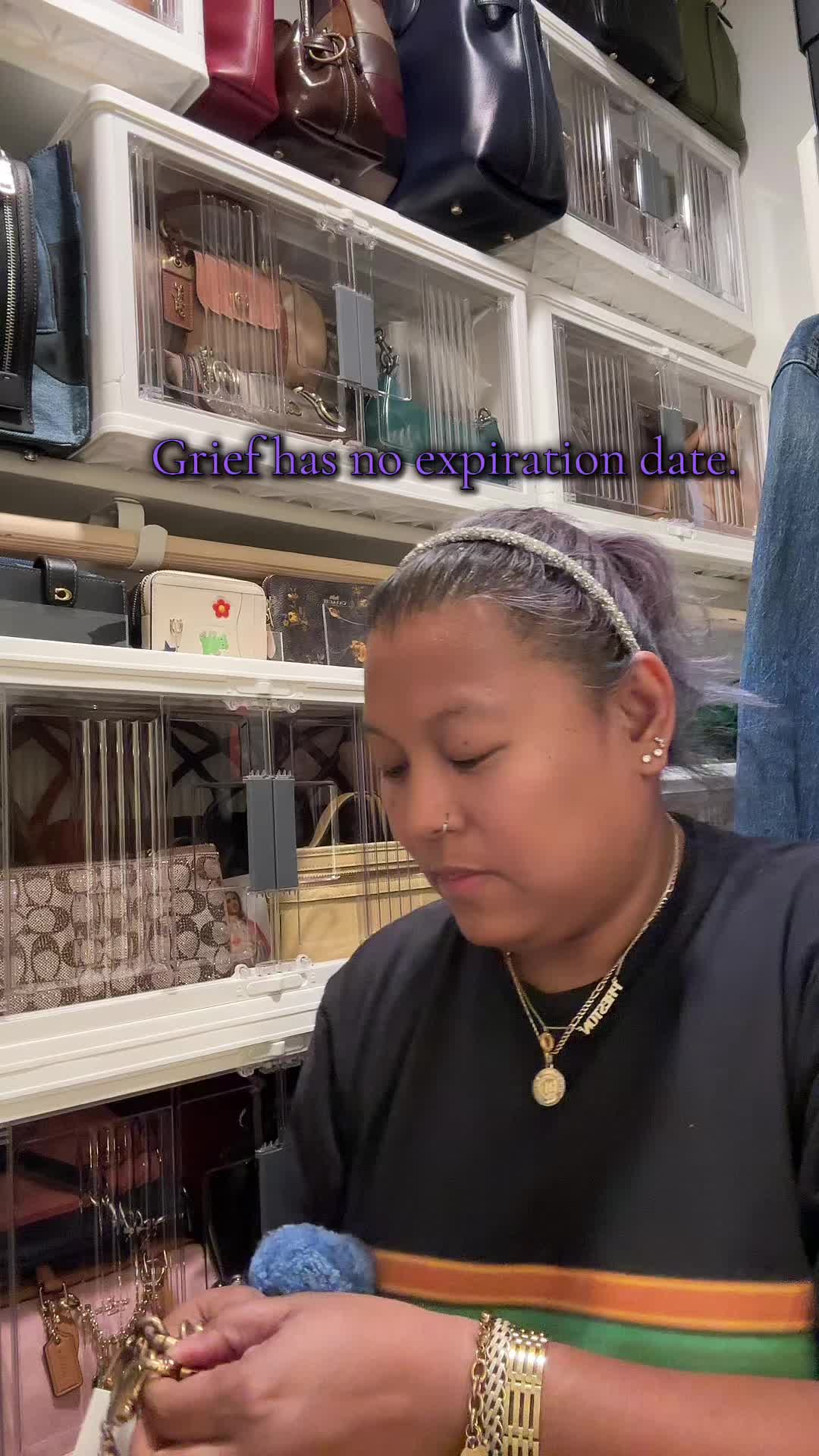 @fayebeebaby 🇵🇭