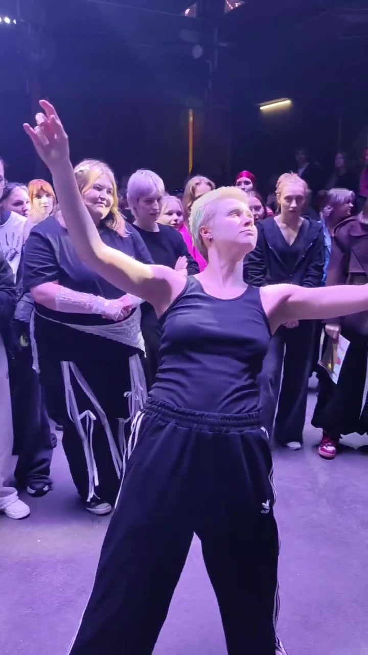 @sofa, но не диван