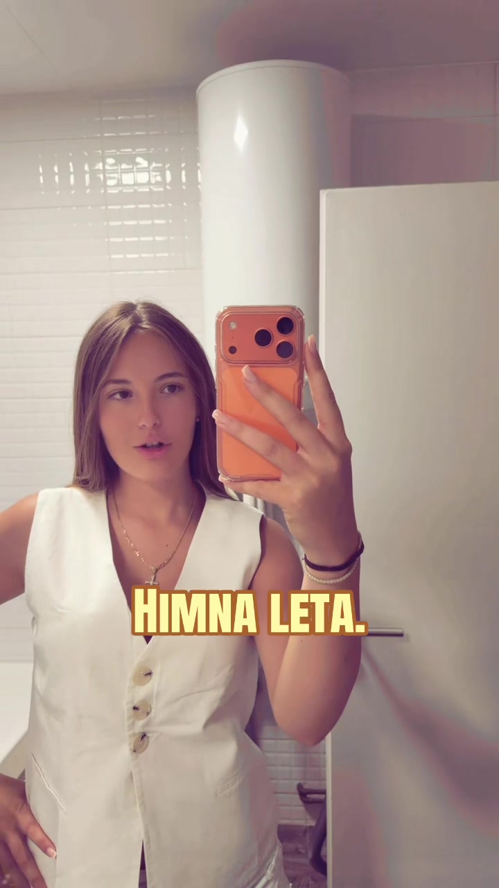 @Helena