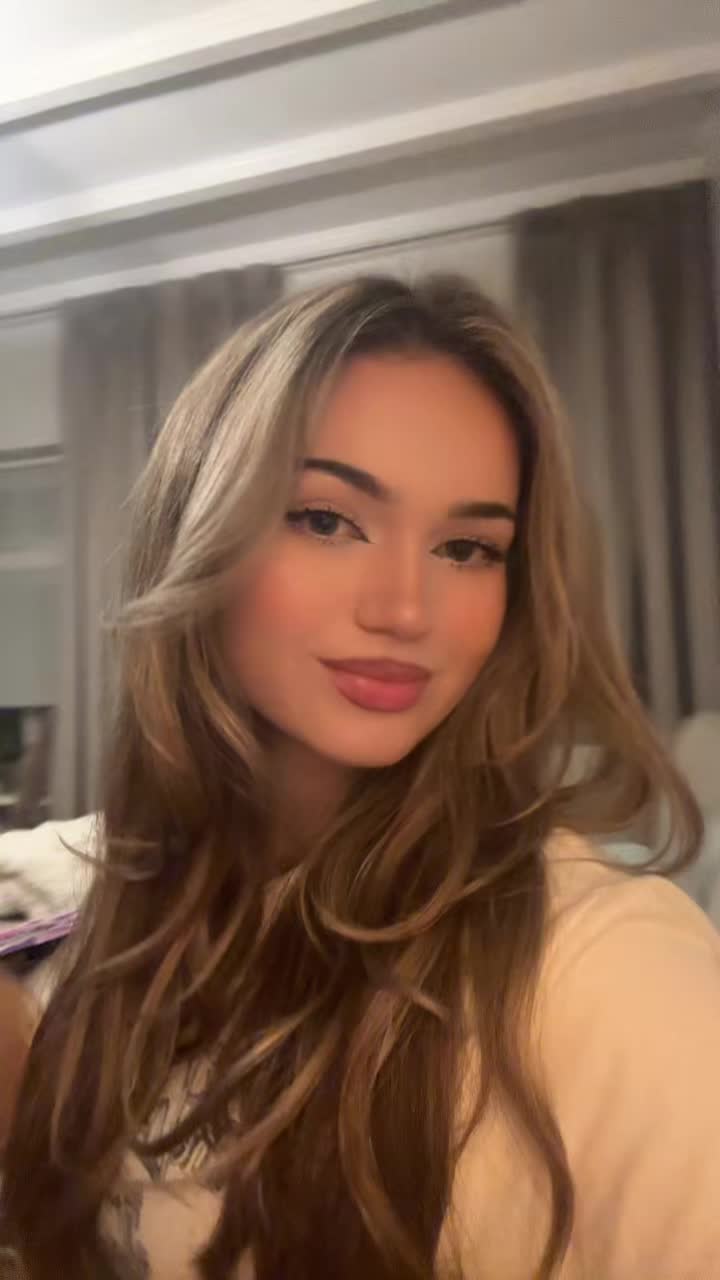 @Aukje🌱