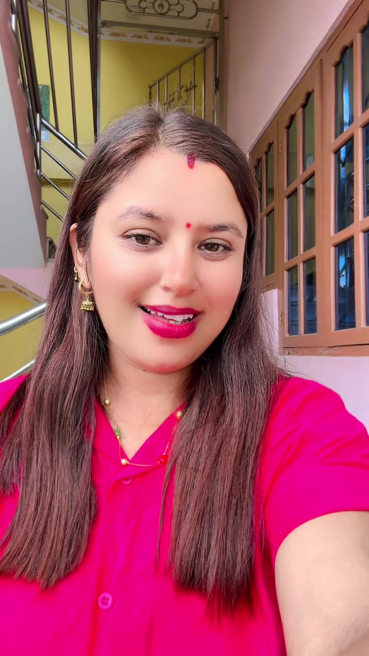 @Pratima Dahal