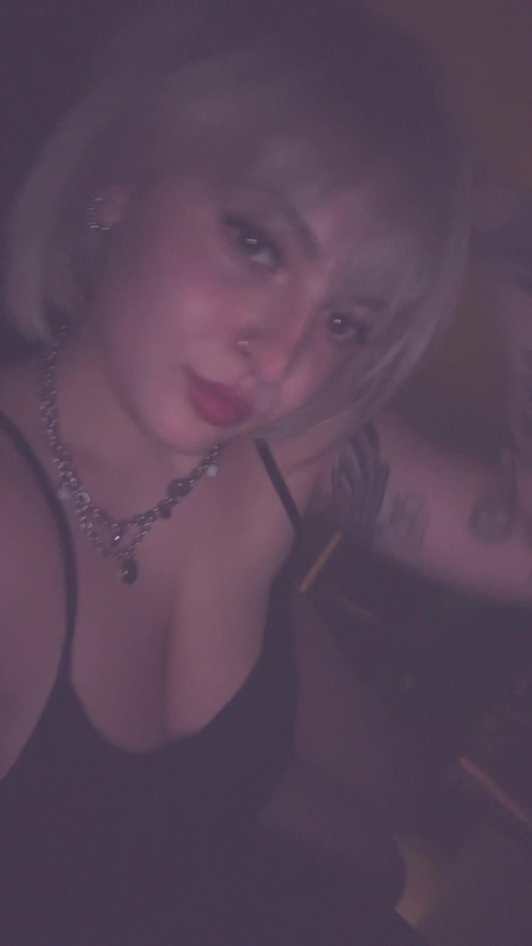 @italianbabe42069