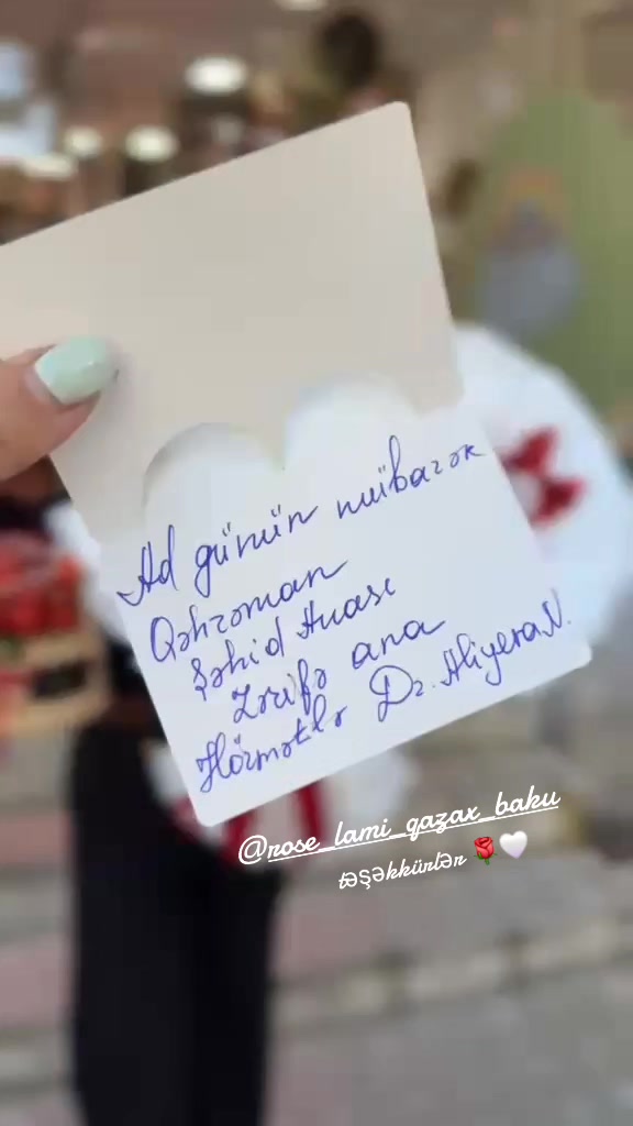 @💔💔