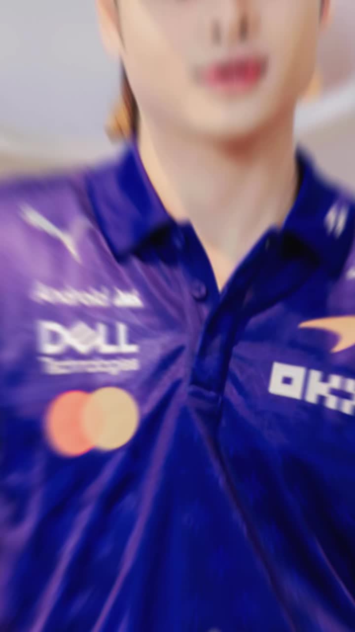 @dayo_me🦈🦛🕸️