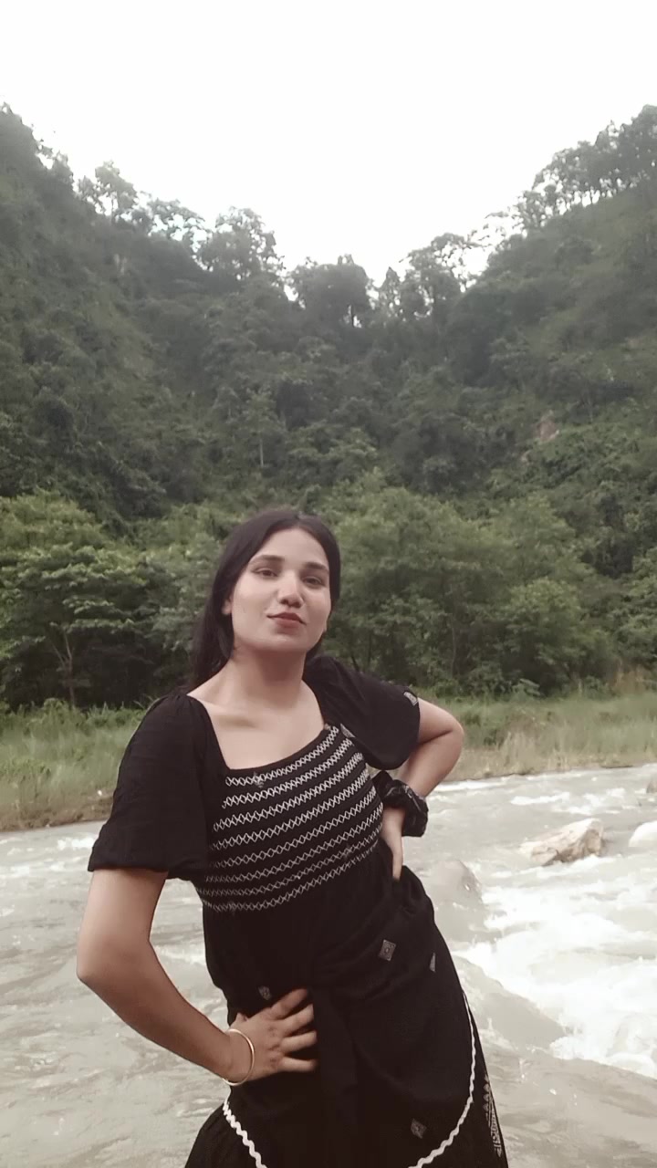 @Seno🍁