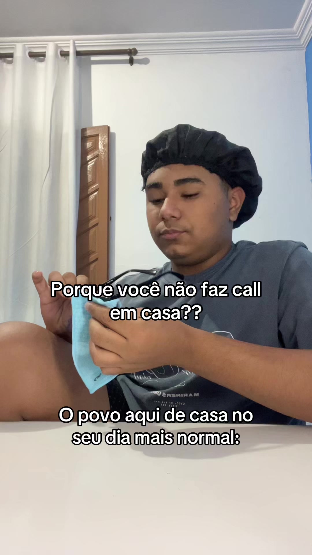 @Dani ❀🪩