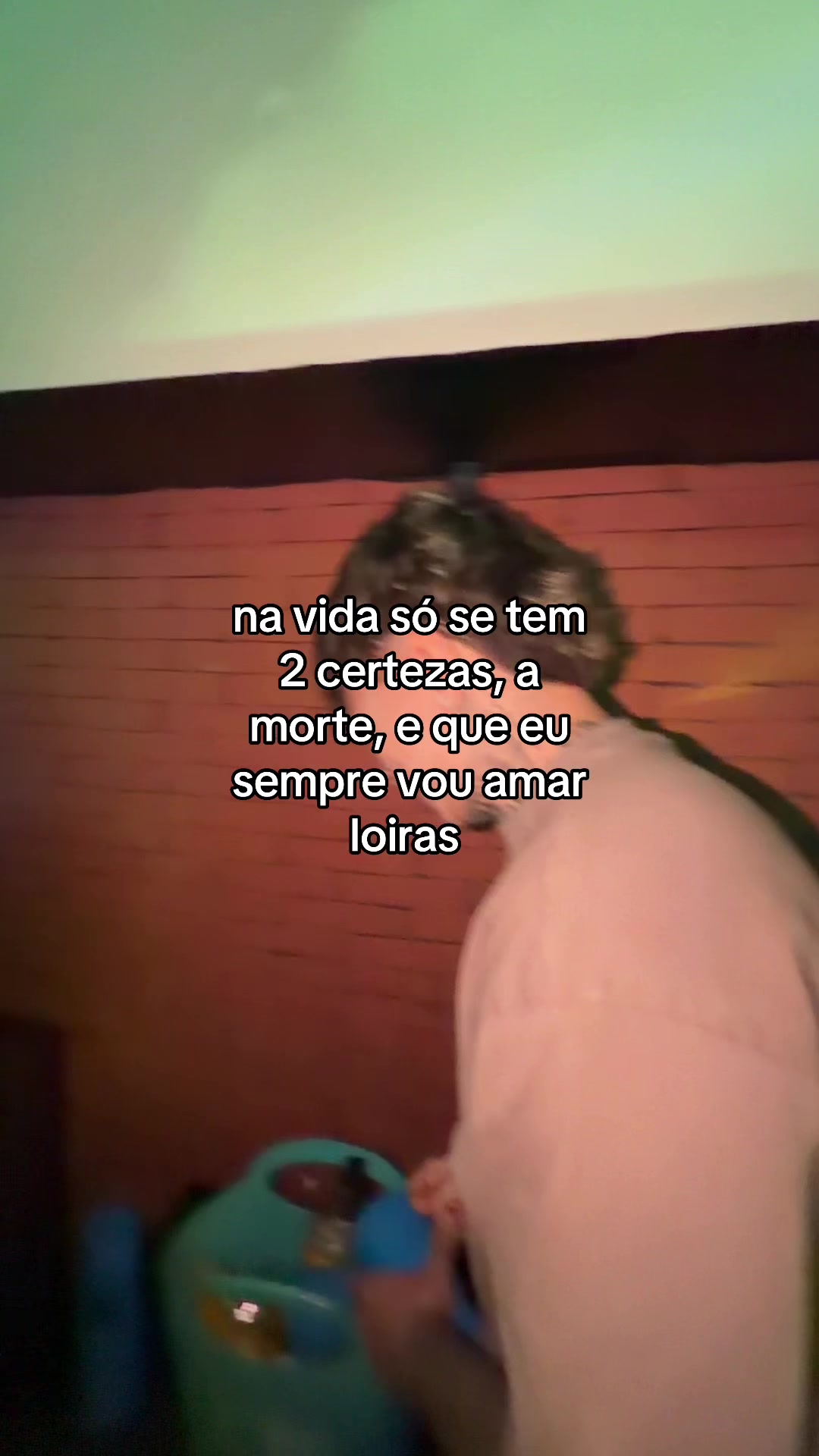 @Velo ama loiras 👱🏼♀️