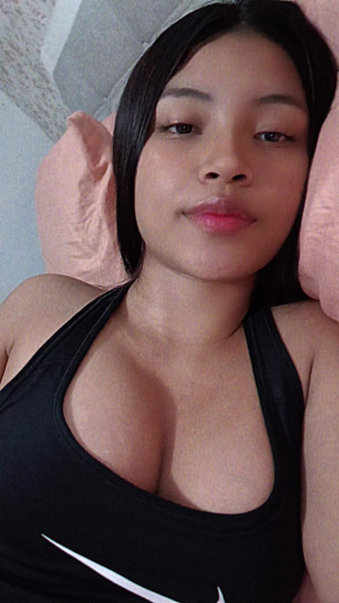 @🩷Ꮥ&Lambda;ᎡϟTA: 🇵🇦🌟