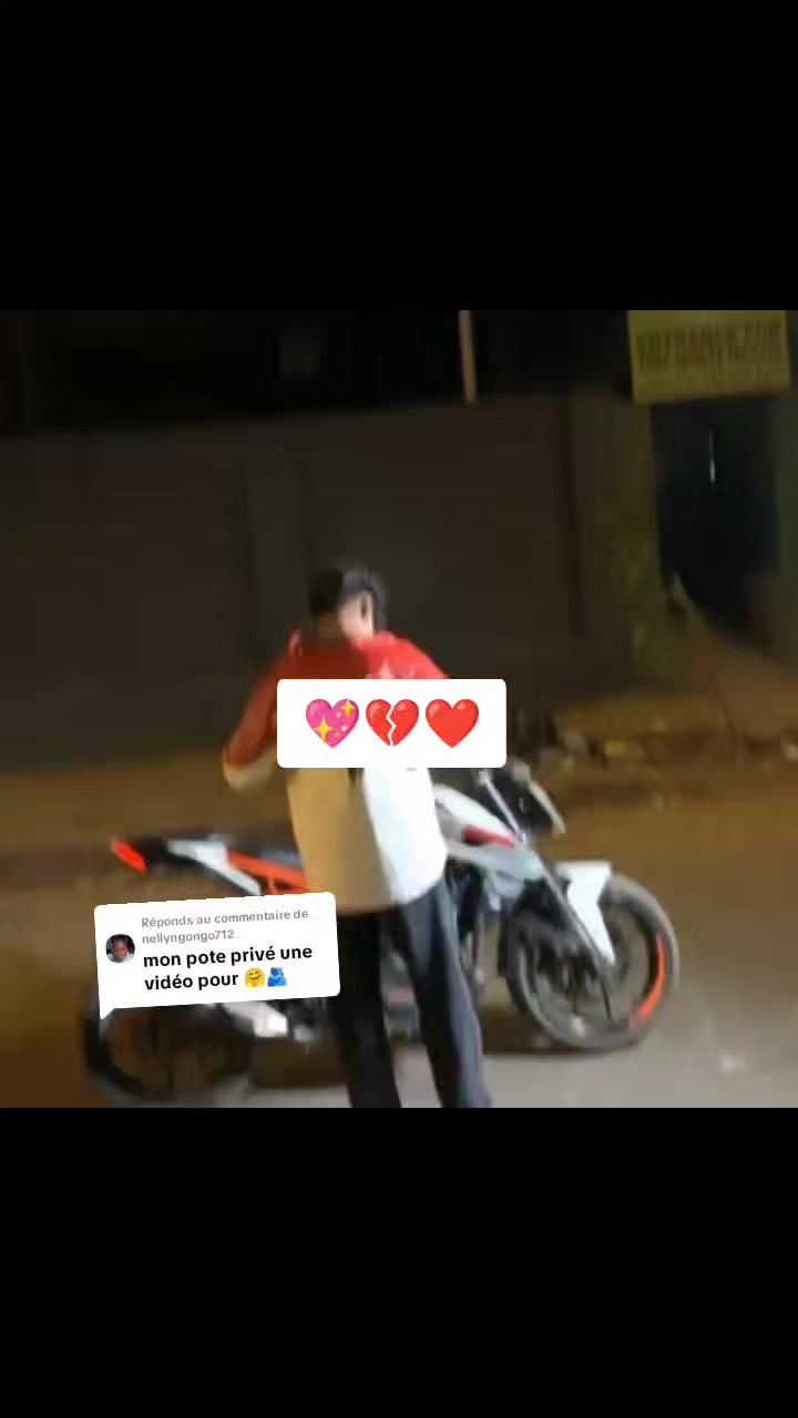 @Aryan Singh