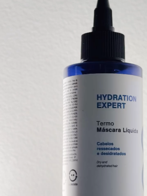 @Cotir&ocirc; Cosm&eacute;ticos