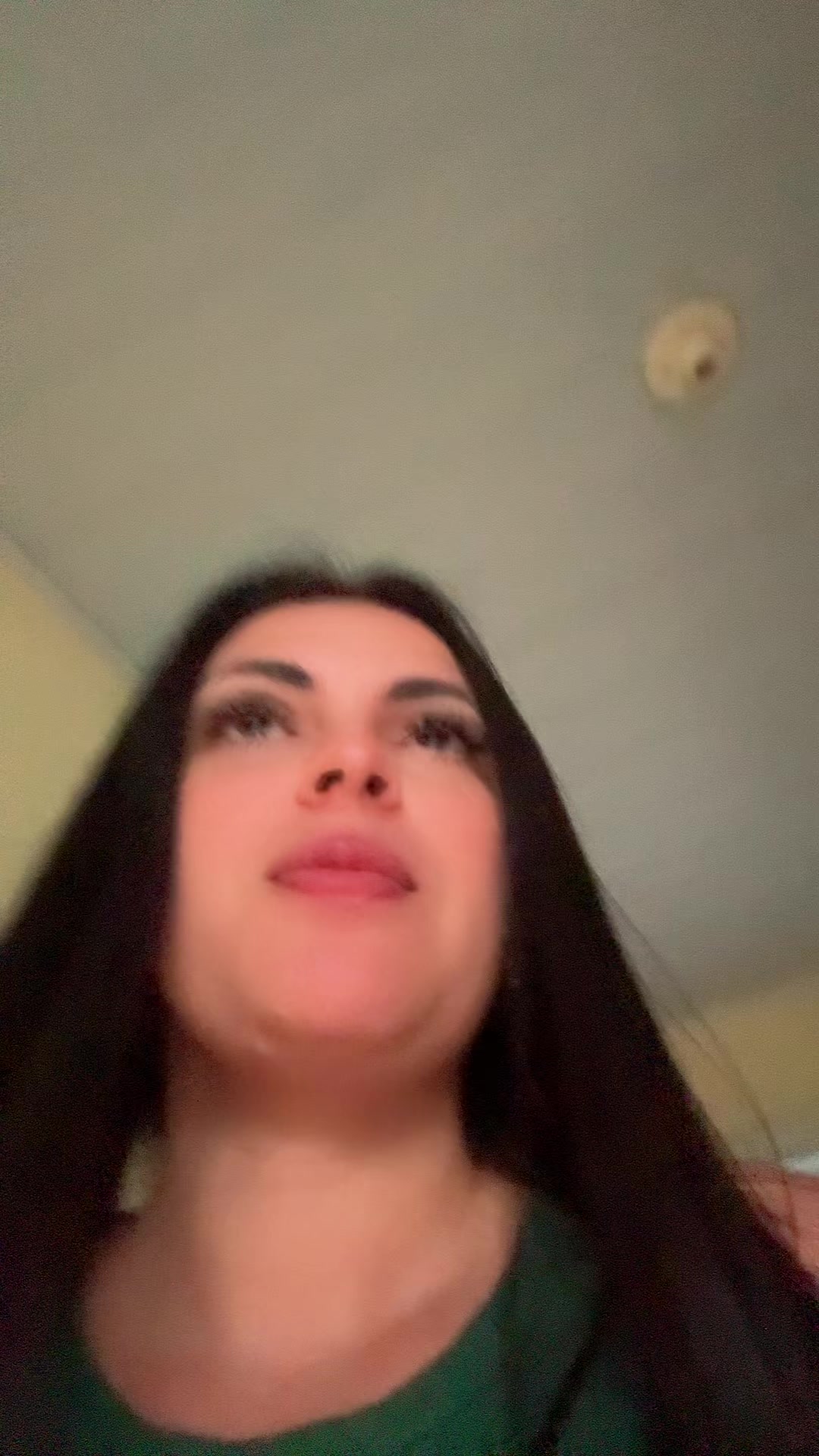 @Raquel soares